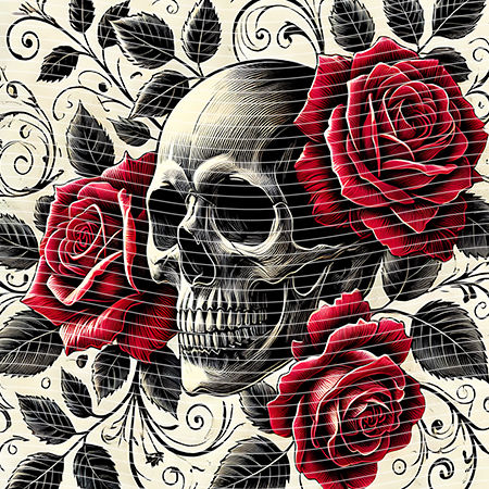 20oz integrate-EJ-4275